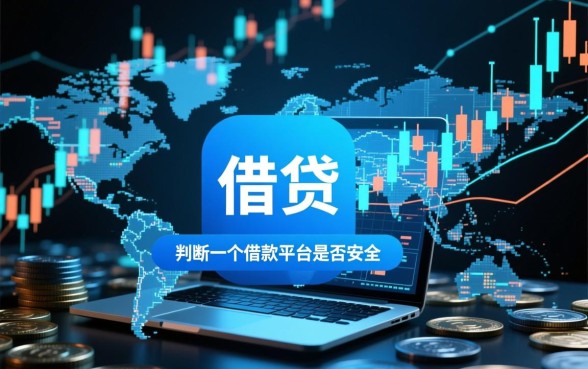 类似小米贷款的借款平台有哪些