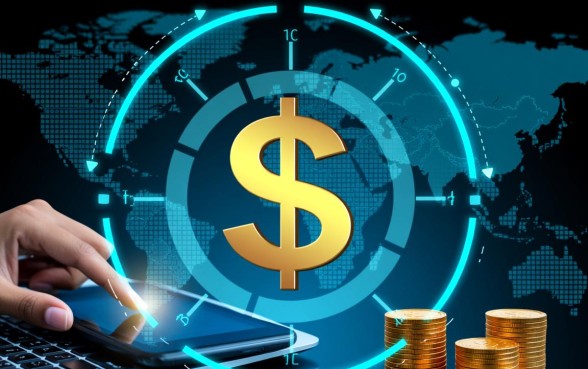 像农行网捷贷一样方便的借款平台有哪些