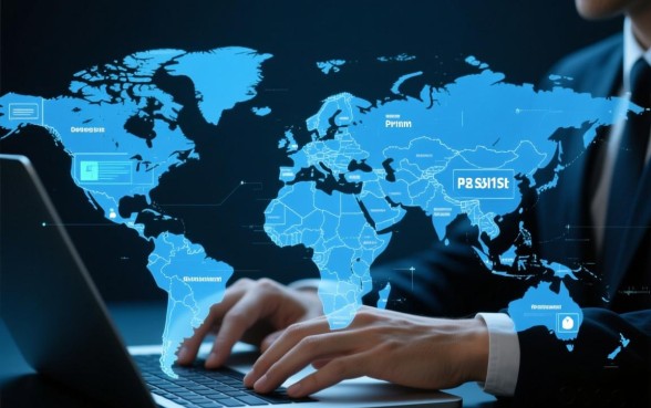 像农行网捷贷一样方便的借款平台有哪些