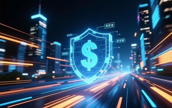 类似工银e贷的借款app有哪些