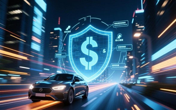 类似工银e贷的借款app有哪些