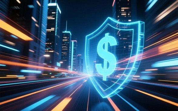 类似工银e贷的借款app有哪些