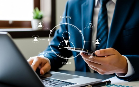 类似信期贷的网贷口子安全吗