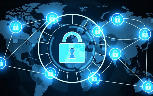 万达普惠借款app下载安全吗