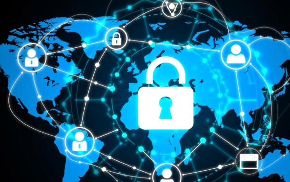 万达普惠借款app下载安全吗