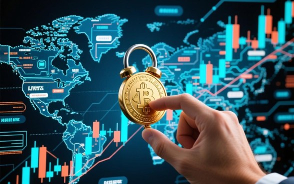 像邮储极速贷一样的正规口子有哪些