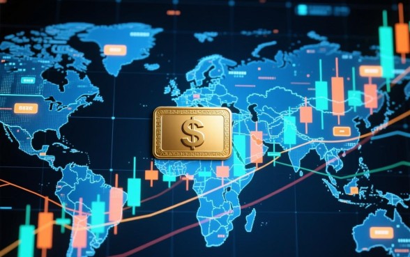 像邮储极速贷一样的正规口子有哪些