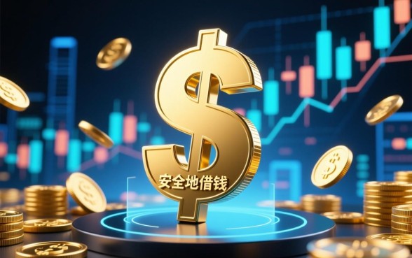 哪个贷款软件安全正规,类似有氧金融的借款app有哪些 类似有氧金融的借款app有哪些