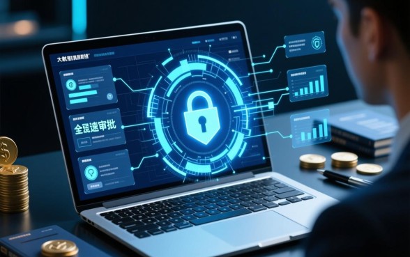 类似闪电借贷的借款app下载?哪个网贷口子下款最快? 类似闪电借贷的借款app下载