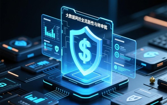 类似闪电借贷的借款app下载?哪个网贷口子下款最快? 类似闪电借贷的借款app下载