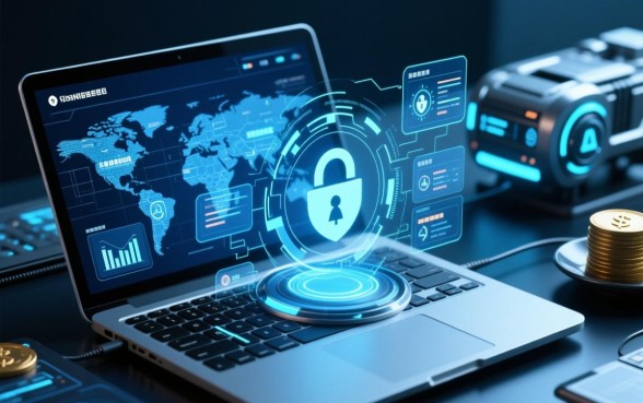 类似闪电借贷的借款app下载?哪个网贷口子下款最快? 类似闪电借贷的借款app下载