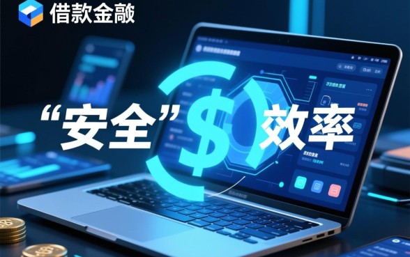 类似闪电借贷借款app下载有哪些,安全的借款口子推荐 类似闪电借贷借款app下载有哪些