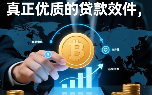 像你好e贷借款app下载一样方便的软件有哪些