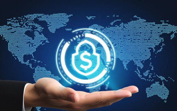 借款app下载哪个安全?类似小米金融的正规平台有哪些? 类似小米金融的正规平台有哪些