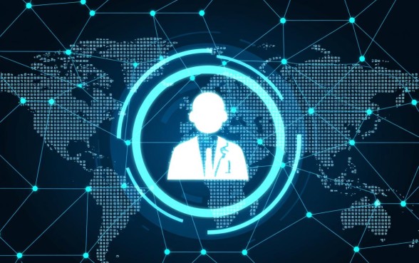 借款app下载哪个安全?类似小米金融的正规平台有哪些? 类似小米金融的正规平台有哪些