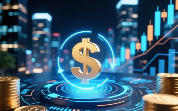 像百度闪付卡借款app下载一样方便的口子有哪些?正规吗? 像百度闪付卡借款app下载一样方便的口子有哪些