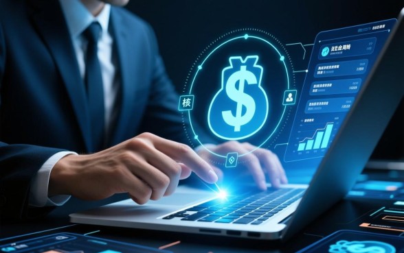 类似美团借钱借款app下载