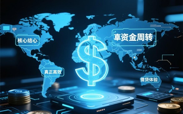 类似美团借钱借款app下载