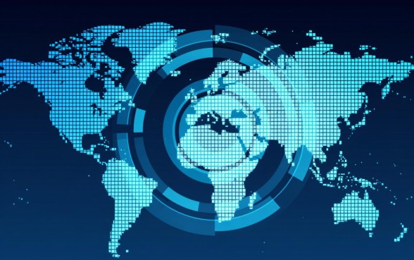 类似捷信商贷借款app下载有哪些