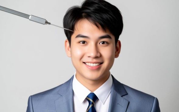 18岁芝麻分500怎么申请