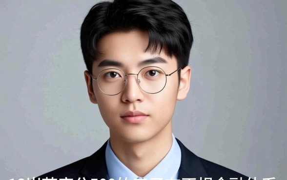 18岁芝麻分500怎么申请