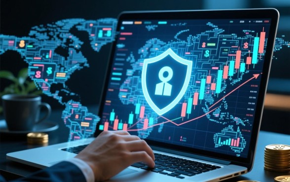 像携程拿去花一样正规的借钱口子有哪些,哪个靠谱? 像携程拿去花一样正规的借钱口子有哪些