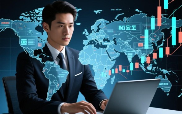 像携程拿去花一样正规的借钱口子有哪些,哪个靠谱? 像携程拿去花一样正规的借钱口子有哪些