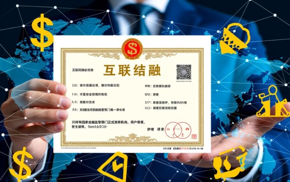 像交行天使贷借款app下载有哪些,正规借钱软件哪个靠谱? 像交行天使贷借款app下载有哪些