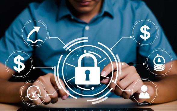 有哪些类似晋商分期的正规口子