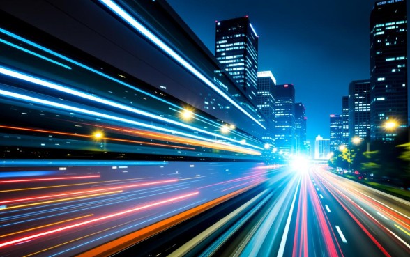 有哪些类似晋商分期的正规口子