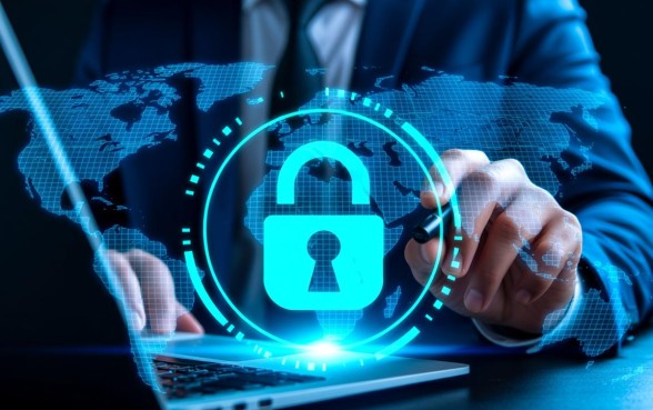 正规网贷平台有哪些?类似中信白条的借款app怎么下载? 类似中信白条的借款app怎么下载