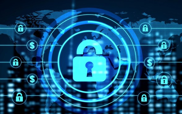 正规网贷平台有哪些?类似中信白条的借款app怎么下载? 类似中信白条的借款app怎么下载