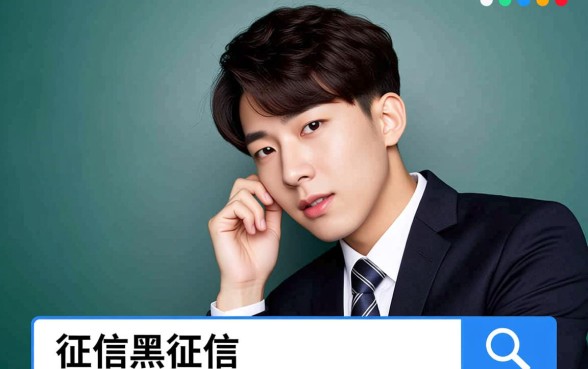 20岁征信不好什么借钱软件容易过