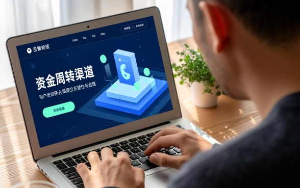 类似玖富万卡的借款口子有哪些