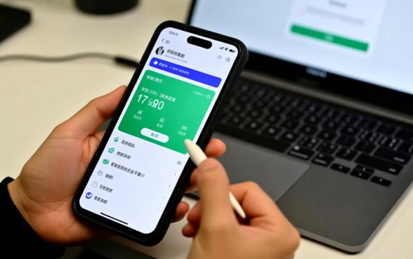 征信不好OPPO借钱能下款吗,征信黑了换手机还款行不行 征信不好OPPO借钱能下款吗