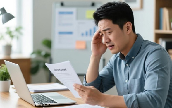 征信黑了有没有人工审核的网贷软件