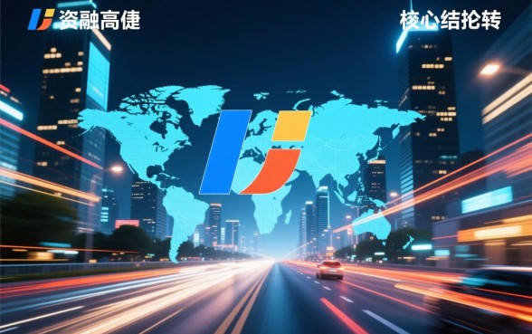 类似捷信金融的借款软件有哪些?哪个借款app下款快? 类似捷信金融的借款软件有哪些