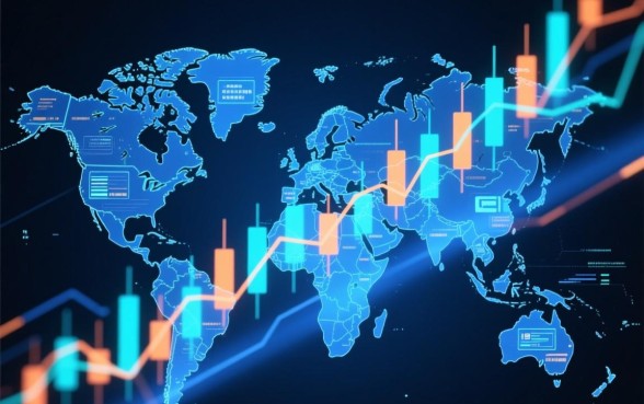 类似捷信金融的借款软件有哪些?哪个借款app下款快? 类似捷信金融的借款软件有哪些