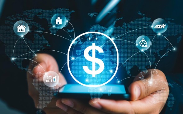 类似桔子分期的正规借款平台有哪些,哪个借款软件好下款 类似桔子分期的正规借款平台有哪些