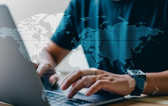 类似桔子分期的正规借款平台有哪些,哪个借款软件好下款 类似桔子分期的正规借款平台有哪些