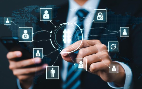 类似桔子分期的正规借款平台有哪些,哪个借款软件好下款 类似桔子分期的正规借款平台有哪些