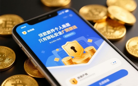 像它一样安全的贷款软件有哪些