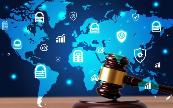 像宁波白领通一样安全的软件有哪些