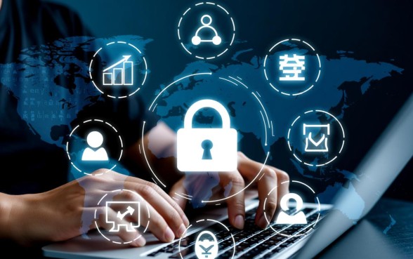 像宁波白领通一样安全的软件有哪些