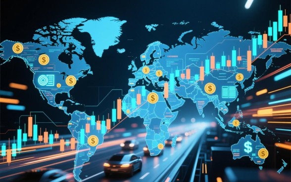 借款app下载哪个好用