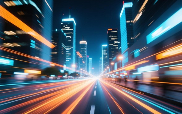 借款app下载哪个好用