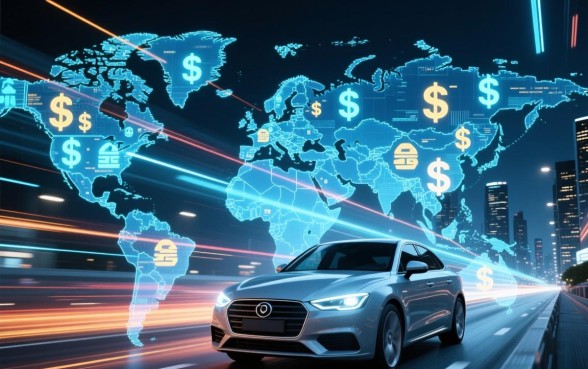 借款app下载哪个好用