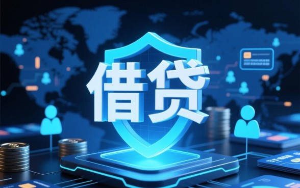 类似榕树贷款的正规网贷平台