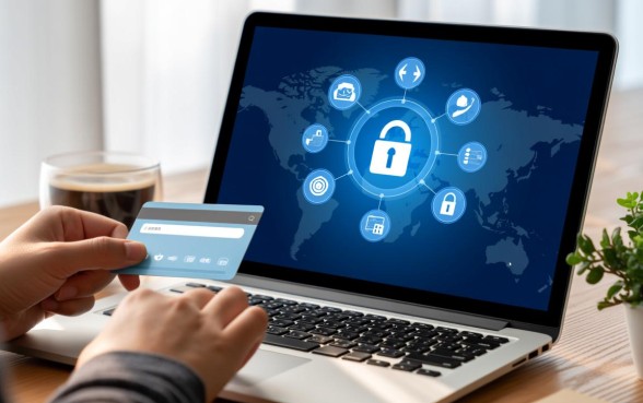 类似榕树贷款的正规网贷平台