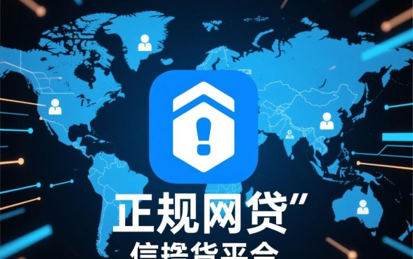类似八戒金服借款app下载的靠谱吗